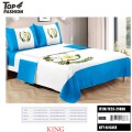 KING SIZE